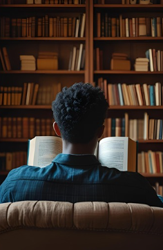 Capture décran 2025 07 13 225918