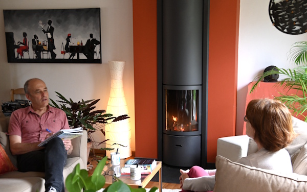 © Realini Photography phlamotte contact